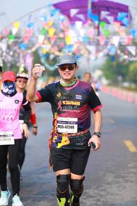 BIB: 47249, 40558
                            <button type="button" onclick="openModal(9924124)" class="btn btn-primary btn-sm float-right btn-popup" data-toggle="modal" data-target=".modal-high-quality">
                        <i class="fas fa-shopping-cart"></i> Add to Cart
                    </button>
                                            <button type="button" onclick="isThisMe(9924124, true)" class="btn btn-success btn-sm float-right btn-popup btn-isme hidden" data-toggle="tooltip" data-placement="bottom" title="นี่คือรูปของคุณใช่ไหม คลิกที่นี่เพื่อเอาเข้าอัลบั้ม">
                        <i class="fas fa-plus"></i> Add to album
                    </button>
                    <button type="button" onclick="isThisMe(9924124, false)" class="btn btn-warning btn-sm float-right btn-popup btn-isnotme hidden">
                        <i class="fas fa-ban"></i> Remove from album
                    </button>